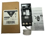 Murray MP230GF Circuit Breaker Amp, Pole, 120/240VAC, *free Shipping*. Fixed Price $132.99.