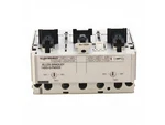 140G-G-FMX03 Ab Molded Case Circuit Breaker 125A Frame Flexible New Open Box. Fixed Price $678.95.
