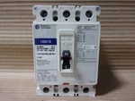 Allen Bradley 140U-I6C3-C80M Pole Amp 600V Circuit Breaker. Fixed Price $375.00.