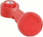 Replacement Dayton 12N656 Nylon Handle Includes Screw-for Drum Switch. Fixed Price $100.99.
