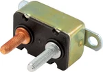 Quickcar 50-422 20 Amp Circuit Breaker. Fixed Price $28.95.