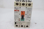 Eaton Cutler Hammer JGS3250NN Circuit Breaker 600 Volts Amp, Pole JT325033. Fixed Price $202.98.