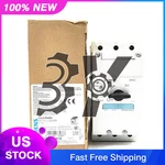 1PC New Siemens Motor Protection Circuit Breaker 3RV5041-4KA10. Fixed Price $230.00.