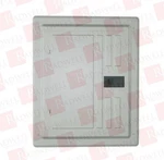 Siemens SN2424B1125 / (new In Box). Fixed Price $206.00.
