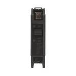 Ge THQC1120WL 20A 120V. Fixed Price $20.03.