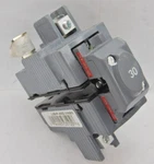 Connecticut Electric UBIP-230 Amp 2-POLE Replacement Circuit Breaker. Fixed Price $47.96.