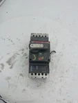 Abb Sace S4 PR211 3 Pole 600VAC. Fixed Price $149.99.