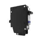 Siemens Q2020AFCN Afci Breaker 120V Plug-on Neutral 10KA. Fixed Price $148.87.