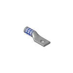 Thomas & Betts 60118-TB Lugs. Fixed Price $43.73.