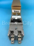 Milbank Amp Pole Type Circuit Breaker 240V UQFB-200 *new Read. Fixed Price $699.99.