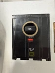 Square D QOB330 240/120V 30A Pole Bolt On Circuit Breaker 10KA New. Fixed Price $60.00.