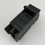 Square D XO220 20-AMP 2-POLE Type Circuit Breaker 20A 2P 120-240V. Fixed Price $42.99.