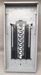Siemens PN3048L1200 200A 30SPACE 48-CIRCUIT Main Plug-on Neutral Load Center. Fixed Price $173.47.