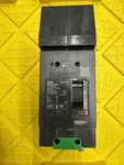 Square Powerpact BD30 BDA260302 30A 2-POLE Circuit Breaker New No Box. Fixed Price $195.00.