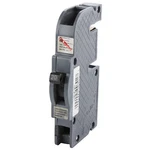 (6)-CONNECTICUT Electric 20A Single-pole Standard Trip VPKUBIZ20. Fixed Price $283.99.