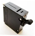 Carling Technologies AA1-B0-52-640-5B1-C Circuit Breaker. Fixed Price $71.82.