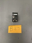 General Switch GA230 Amp Pole Circuit Breaker Ecs. Fixed Price $13.29.