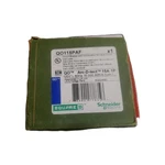 Square D QO115PAF (lot 0F 10) Arc Fault Breakers. Fixed Price $280.00.