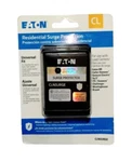 Eaton Clnsurgecs Circuit Breaker Complete Home Protection. Fixed Price $35.00.