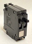 Ite QT1-2020 Amp 120/240V Tandem Circuit Breaker Closed Clip Eq-t QT12020. Fixed Price $22.99.
