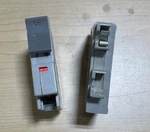 Square Trilliant SDT120 Amp Pole 120V Circuit Breaker. Fixed Price $22.50.