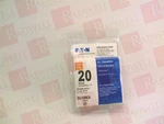 Eaton Corporation CL120CS / (new In Box). Fixed Price $42.75.