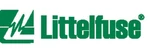 Cruise Control Littelfuse ATO2. Fixed Price $8.35.