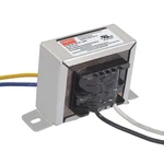 Dayton 4VZE1 Cls TRNSFRMR,20VA,OPEN,FOOT. Fixed Price $19.60.