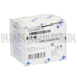 New Eaton Moeller NZM1-XA24AC/DC Circuit Breaker. Fixed Price $138.24.