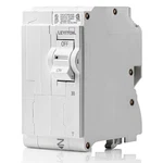 Leviton LB230-T 30A Pole 120/240V Plug-on Standard Branch Circuit Breaker. Fixed Price $16.34.