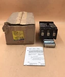 Houston Stock New Square FH36090 Type Hf Amp 600V Free 2 Day Air Buy Now. Fixed Price $644.00.