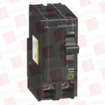 Schneider Electric QO270VH / (new In Box). Fixed Price $129.86.