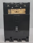Westinghouse FA3050 Pole 50A, 600V Circuit Breaker 1WS2-3. Fixed Price $59.99.