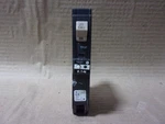 Eaton CHFP120GF Pole Amp 240V Gfci Circuit Breaker Flawed. Fixed Price $25.00.