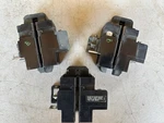 Lot Of 3* Pushmatic P240 & P250 2-POLE Amp Circuit Breaker. Fixed Price $34.99.