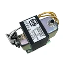 Rib TR100VA002-20 Transformer 96VA 120-24VAC. Fixed Price $63.95.
