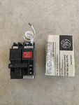 General Electric /THQL2115GF Pole Amp Gfi (new In Box). Fixed Price $99.99.