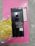 Square D Q1B340VH1021 Circuit Breaker. Fixed Price $450.00.