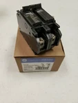 New Ge THQC2160WL 60A 240V 2P. Fixed Price $54.99.