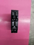 Challenger UBITBA250 Circuit Breaker 50A Plug In 120/240V. Fixed Price $50.00.