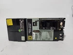 Square D Circuit Breaker FH26020BC 20A 600V. Fixed Price $83.29.