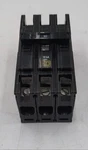Square D QOU390 Circuit Breaker Amp Volt Pole New. Fixed Price $126.00.