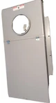 Siemens MC2040B1200F. Fixed Price $325.00.