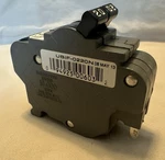 Connecticut Electric UBIF-0220N 20A Circuit Breaker. Fixed Price $19.99.