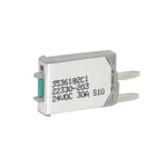 Navistar 3536182C1 - International Circuit Breaker, 30 Amp 12V. Fixed Price $41.13.