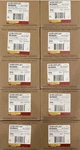 10PCS Square D Homeline HOM120PCAFIC 20A Afci Plug On Neutral New. Fixed Price $368.99.