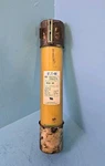 Eaton 5CLS-6R 170A 5.08KV Motor Circuit Current Limiting High Voltage Fuse. Fixed Price $300.00.