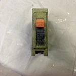 T&b TB120 Circuit Breaker Pole Amp Thomas Betts - Ecs. Fixed Price $14.95.