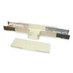 Legrand V3015E TEE,IVORY,STEEL,3000 Raceway,tees 3ZA28. Fixed Price $80.89.