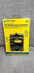 Blue Sea 7049 200 Amp Panel Mount 187 Series Circuit Breaker Boat Marine. Fixed Price $77.97.